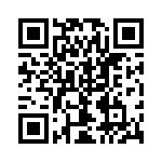 5501208F QRCode