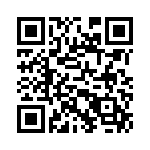 550122T200AB2B QRCode