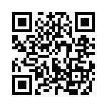 5501307002F QRCode