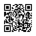 5501308F QRCode