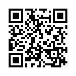 5501474-1 QRCode