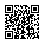 5501506-2 QRCode