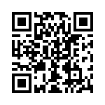 5501510F QRCode