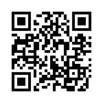 5501610F QRCode