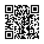 5501BLKX QRCode