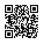 5501F QRCode