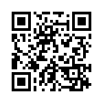 5501GRYO QRCode