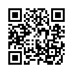 5501MBLUGRN QRCode