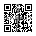 5501MBLUREDGRN QRCode