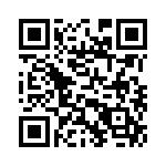 5501MGRYRED QRCode