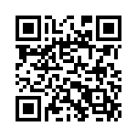 5501MGRYYELGRN QRCode