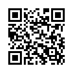 5501MORGRED QRCode