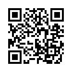 5501MREDGRN QRCode