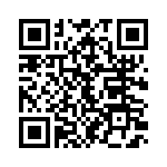 5502207807F QRCode