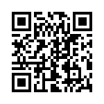 5502207815F QRCode