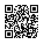 5502207F QRCode