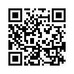 5502208010F QRCode