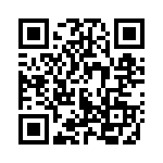 5502212F QRCode