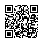 5502312F QRCode