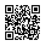 5502404004F QRCode