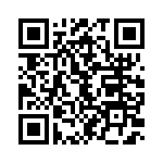 5502407F QRCode