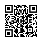 5502507F QRCode