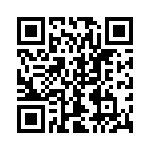 5502674-1 QRCode