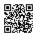 5503004F QRCode