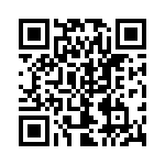 5503005F QRCode