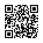 5503007F QRCode