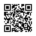 5503012F QRCode