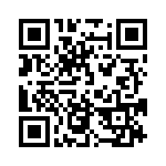 55030R2IB5-5 QRCode