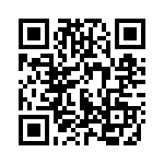 5503137-4 QRCode