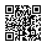 550322T450DF2B QRCode