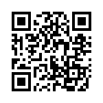 5503509F QRCode