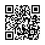 5503605100F QRCode