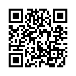 5503628-3 QRCode