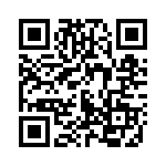 5503971-6 QRCode