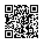 5504 QRCode