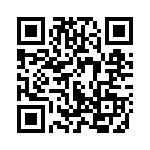 5504000-1 QRCode