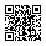 5504014-1 QRCode