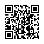 5504022-3 QRCode