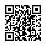 5504407-7 QRCode