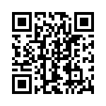 5504632-2 QRCode