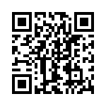 5504632-4 QRCode