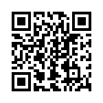 5504915-2 QRCode