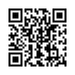 5504930-2 QRCode