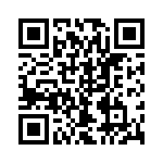 5505-RC QRCode