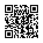 5505104004F QRCode