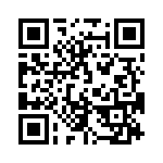 5505105003F QRCode